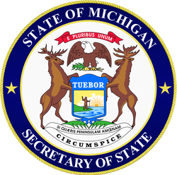 1200px-seal_of_michigan_secretary_of_state-svg