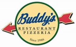 buddy-logo