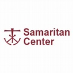 samaritan-center