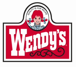 wendys_shorthand_logo
