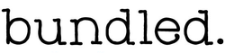 bundled-logo