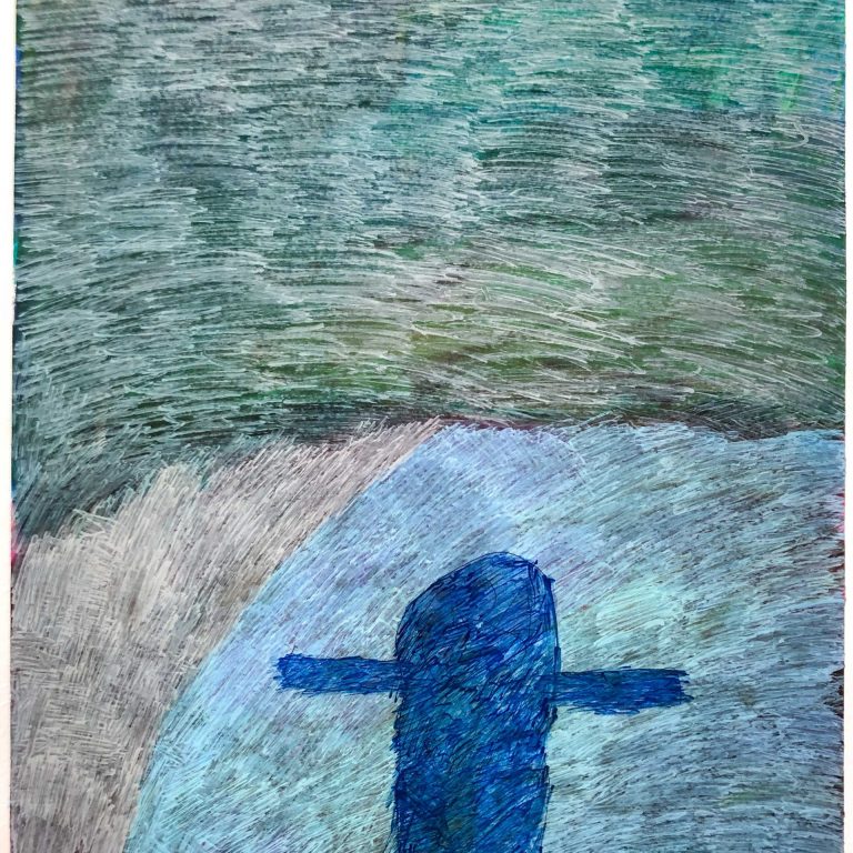 robert_duncombe_untitled_(me)01_2021_watercolor_acrylic_pen_on_paper_18x24(1)