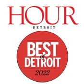 Hour Detroit-Best of Detroit Contest – Services To Enhance Potential
